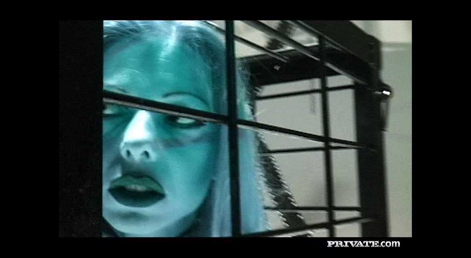 online xxx video 1 Georgette Layla Jade and Nataly Dune Having Oral BDSM with Anal Sex, xvideos fetish on femdom porn 