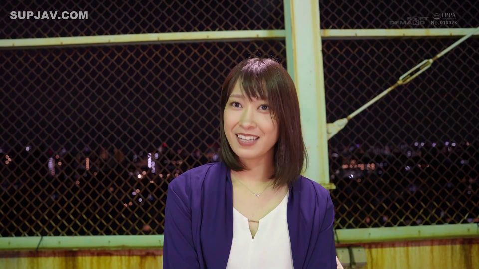 Reducing Mosaic SDNM-501 帰宅が遅いのは残業のせい…だけじゃないかも 川崎奈々 36歳 素人人妻がAV初出演