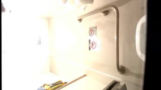  Voyeur Toilet - 15291580, voyeur on voyeur