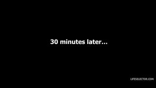 online xxx video 47 BiteTheAss.Com Best Adult Pron site - anal - blowjob porn misty stone anal