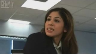 free porn video 6 Laura'S Leaving Party / CFNM (CFNM.Net) on big tits porn chloroform fetish