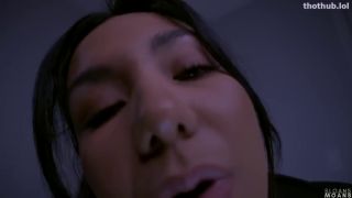 Femdom porn mommy mommy helps with your nightmares sloansnoans