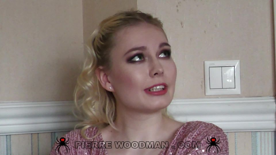 free adult clip 24 Woodman Casting X - Mimi Cica | porn hd | anal porn best hardcore porn movies
