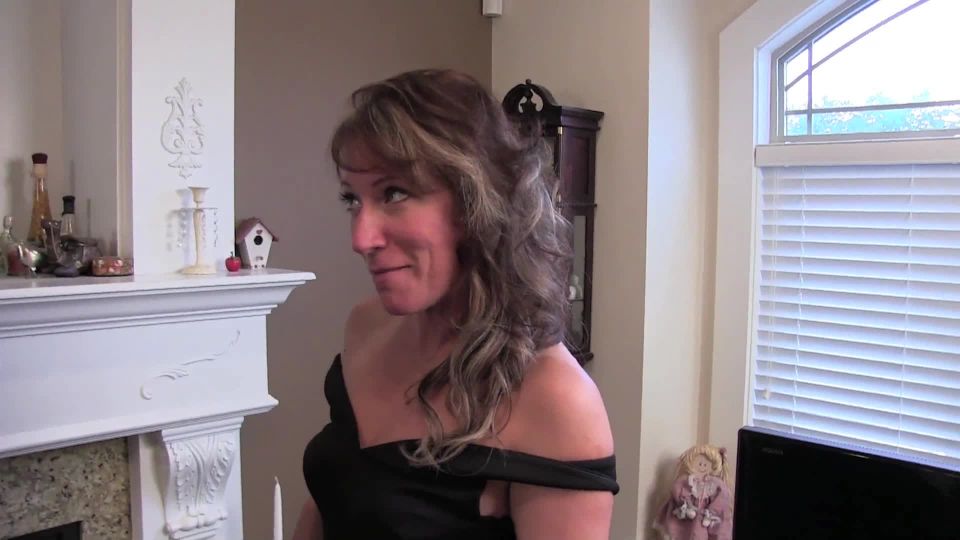 adult video 15 ClubStiletto – Mistress Kandy – Used and Abused | clubstiletto | fetish porn daphne rosen femdom