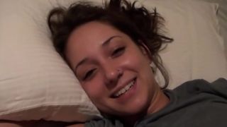 online porn clip 36 Remy LaCroix's Anal Cabo Weekend - ass to mouth - femdom porn alt fetish