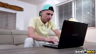 adult video 35 woodman hardcore sex cumshot | Diamond Cock For Step Mom | white