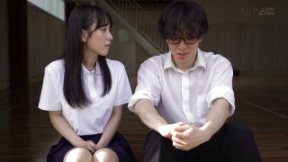 START-243【モザイク破壊版】 校内で露出誘惑して身も心も弄んでくるイタズラな美少女は幼馴染で誰もが知る有名芸能人。経験乏しい僕らは発情するがまま中出ししまくって所構わずヤりまくった絶倫アオハルSEX。 小湊よつ葉