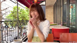 420ERK-054 なつさん 素人ホイホイ・えろきゅん・素人・人妻・スレンダー・美脚・不倫・顔射・コスプレ・ハメ撮り