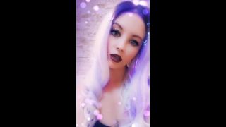 porn video 8 riley reid fetish femdom porn | Goddess Natalie – Surprise mindfuck sesh triggers | jerkoff encouragement