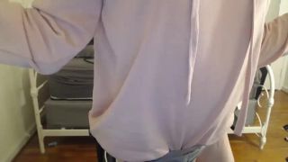 free porn video 37  Shemale Webcams Video for December 20, 2018 – 07, webcam on webcam