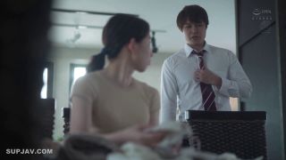 Reducing Mosaic JUR-208 不倫した【妻・かな】とその【相手・美咲】にチ×ポを捻じ込んで子宮で理解らせてやった。