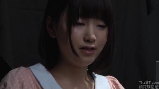 porn video 21 OPUD-237 - porn - cumshot blowjob 40