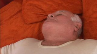 online adult video 11 Look At The Old People Fucking 01 s04 Pepa 480p on mature porn 