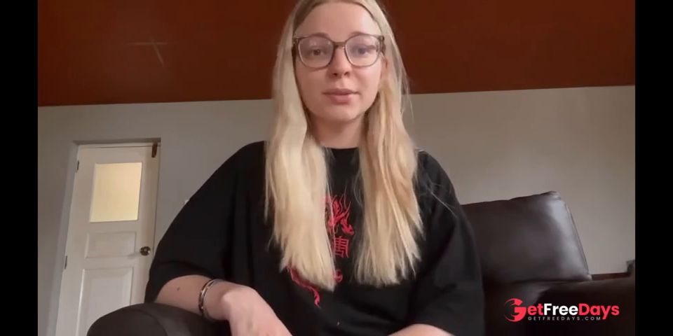 4 Ways To Punish A Slave Bedroom edition