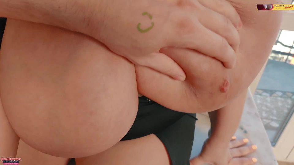 Anna Katz Fucking From Behind 1080P pov 
