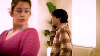 The Webcam Incident III - Ashley Alexander Download New P...
