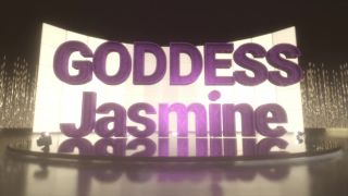 free porn clip 45 gore fetish Jasmine Mendez Latinass Locas – Trapped By My Ass – Farting Fetish, fishnets on high heels porn