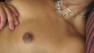 online porn clip 48 cybill troy femdom cumshot | Adorable Niece: Black Sheep of the Family | karina