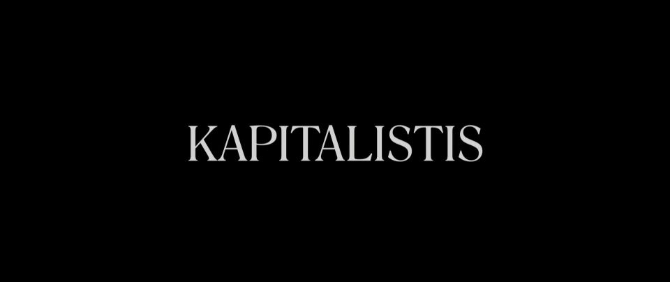 Emeline Marcour, etc - Kapitalistis (2017) HD 1080p - [Celebrity porn]