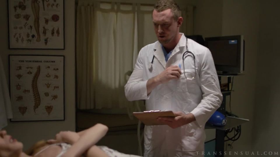 xxx video clip 8 chomikuj femdom shemale porn | Crystal Thayer, Pierce Paris - TS Taboo 6 [HD 720p] | fetish