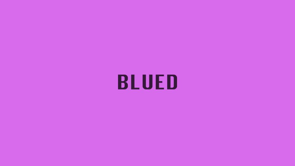 Haneen - Blued (01.05.2021) Video Sex Download Porn