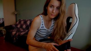 7147 leyajoy August-11-2021 12-56-11  Chaturbate WebCam