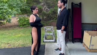 WONDER ALBA- AUCTION BOUND Alba Zevons debut Download New...