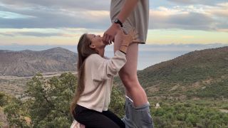 7105 Amateur, Real sex, Home clips, Homemade