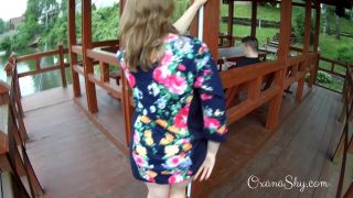 porn clip 30 Magyar mistress mira - PUBLIC TRAINING IN THE CITY PARK - DON'T BE SHY TO LICK MY DIRTY FEET! (), smelly socks fetish on feet porn 