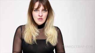 [GetFreeDays.com] Wishlist Stroke joi games