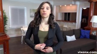 Abella Danger  Contest Winner