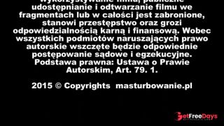 Hej kotku, tu twoja Madzia