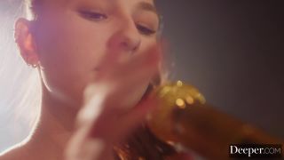 adult clip 30 flats fetish fetish porn | Liz Jordan [Full HD 3.39 GB] | fetish