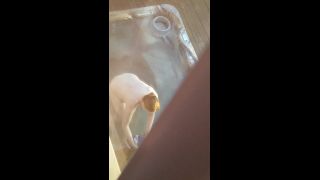 20180313_192023-1