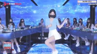 Jinri Company EP.8 12h