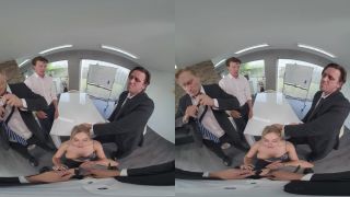 online video 44 Cuckold's Revenge - Venera Maxima Oculus Rift on creampie jodie dart porn hardcore