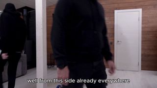 [GetFreeDays.com] Bramble captured, zip tied, ball gagged and hogtied by intr bdsm quotes