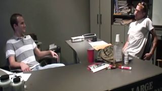 online video 4 Housewife Bangers #10 - roleplay - brunette girls porn latex gloves fetish