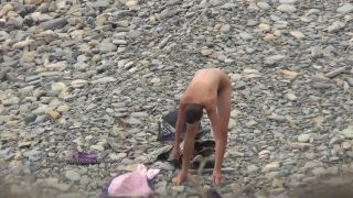 porn clip 5 NudeBeachdreams.com-NudeBeachdreams.com- Nudist video 01538 on webcam 