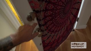 online adult clip 22 Vera King 4k | fetish | fetish porn madison rose anal