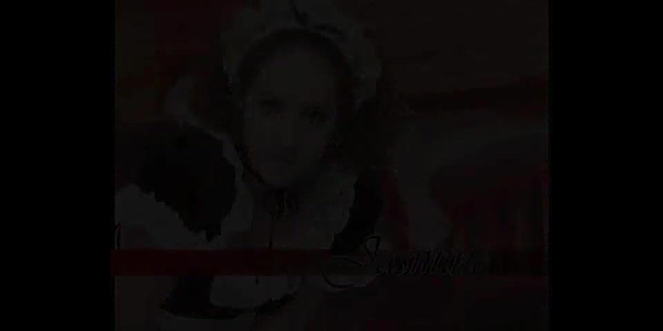 Maid For Punishment Download New Porn Video Fast Mode or...