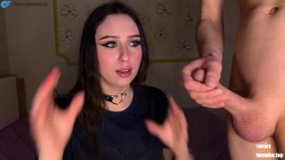 Pornhub, Snowy Daddy: Hard And Sloppy Throat Fuck 1Win FullHD.