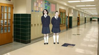 St. Catherines Episode 77 Video Sex Download Porn