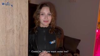 adult xxx clip 39 pcngl420 - I Sheltered My Neighbor For The Night, She Paid Me With Anal Sex - [pcngl420XXX] (FullHD 1080p) on anal porn tori black femdom