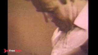 BLACK MAGIC WOMAN - Full Vintage Movie