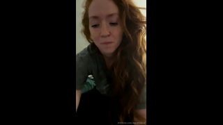 Onlyfans - sexyshmexie - Stream started at      am - 16-05-2021