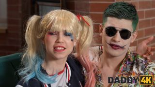 Elena Vedem - Hot and the City Download New Porn Video Fa...