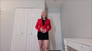 online porn video 2 MoRina – StepMom Wants Every Drop of Your Love on femdom porn fetish pornstars