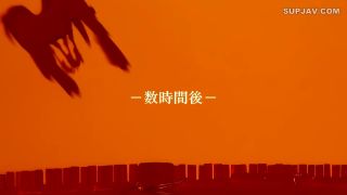 ReducingMosaic DVDES-787 ウブな教え子をち○ぽ汁（ザーメン）まみれにするデカチン巨乳ふたなり体育教師 2