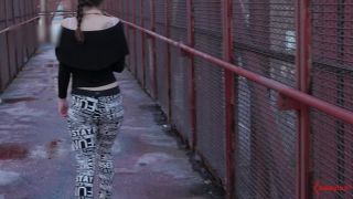 online clip 20 Assylum - Anastasia Rose - porn hd - hardcore porn megan rain hardcore